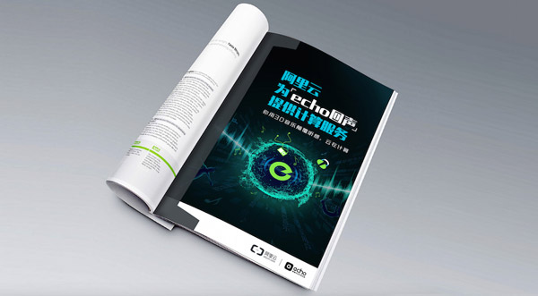 �����Ɔ���ȫ��LOGO